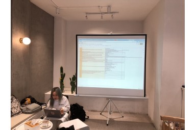 Dịch vụ cho thuê máy chiếu giá rẻ tại Hà Nội